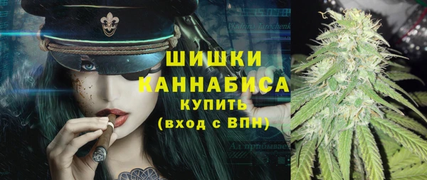 спайс Белокуриха