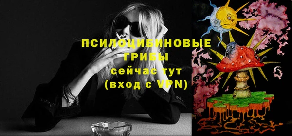 2c-b Баксан