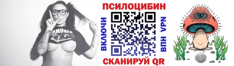 что такое   MEGA зеркало  Галлюциногенные грибы ЛСД  Бокситогорск 